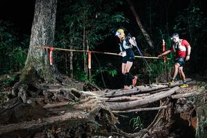 BIB: 
                            <button type="button" onclick="openModal(27336867)" class="btn btn-primary btn-sm float-right btn-popup" data-toggle="modal" data-target=".modal-high-quality">
                        <i class="fas fa-shopping-cart"></i> Add to Cart
                    </button>
                                            <button type="button" onclick="isThisMe(27336867, true)" class="btn btn-success btn-sm float-right btn-popup btn-isme hidden" data-toggle="tooltip" data-placement="bottom" title="นี่คือรูปของคุณใช่ไหม คลิกที่นี่เพื่อเอาเข้าอัลบั้ม">
                        <i class="fas fa-plus"></i> Add to album
                    </button>
                    <button type="button" onclick="isThisMe(27336867, false)" class="btn btn-warning btn-sm float-right btn-popup btn-isnotme hidden">
                        <i class="fas fa-ban"></i> Remove from album
                    </button>